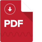 PDF Download